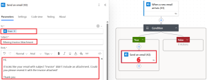 🚀 Master 6 Power Automate Control Actions Easily and Improve Workflow ...