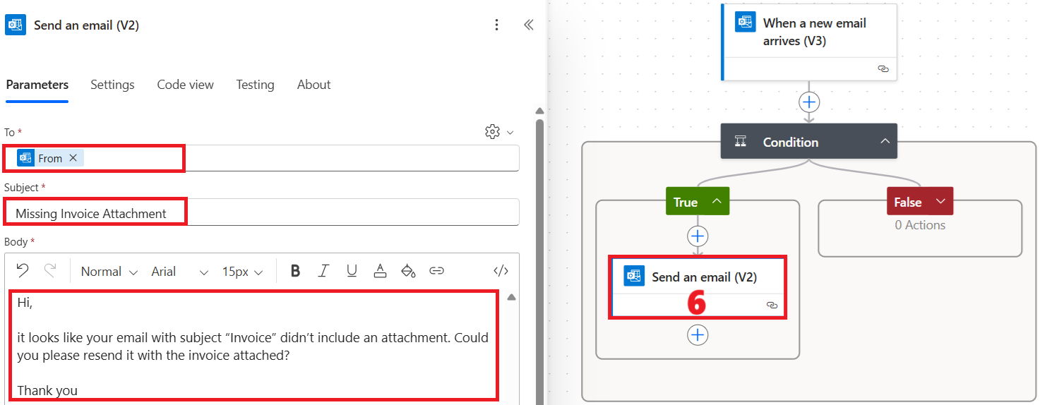 🚀 Master 6 Power Automate Control Actions Easily and Improve Workflow ...