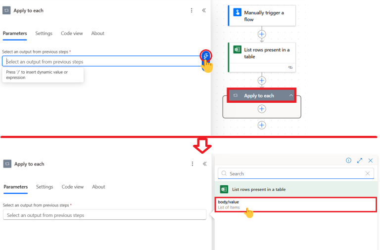 🚀 Master 6 Power Automate Control Actions Easily and Improve Workflow ...