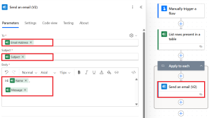 🚀 Master 6 Power Automate Control Actions Easily and Improve Workflow ...