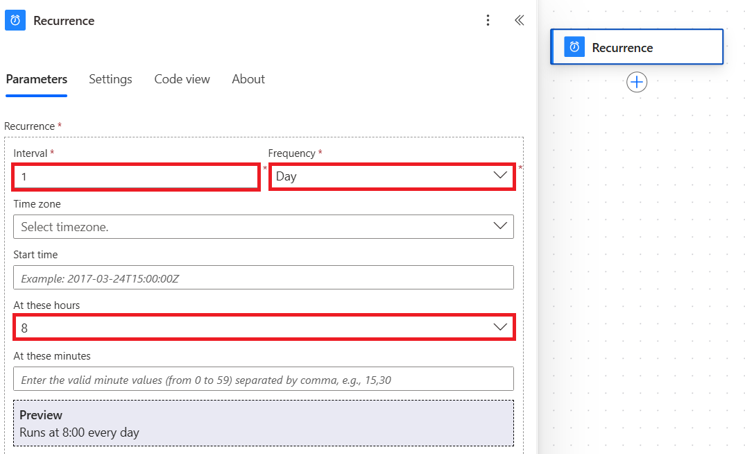 🚀 Master 6 Power Automate Control Actions Easily and Improve Workflow ...