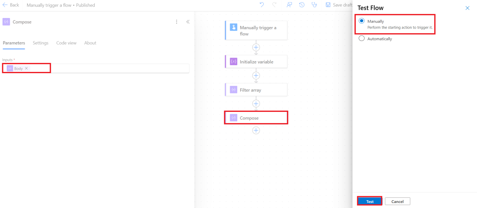 🧩Top 3 Powerful Ways to Use Filter Array with Multiple Conditions ...