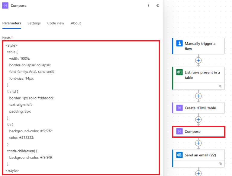🚀 Master 7 Power Automate Data Operations Fast and Improve Workflows ...