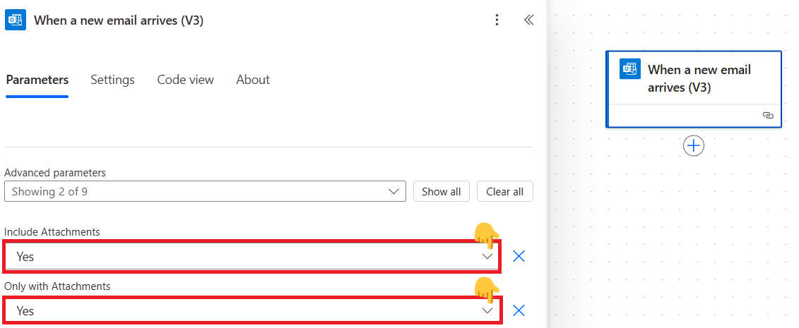 📥 3 Effortless Steps to Save Email Attachments to Teams - Tech Polaju blog