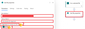 🔥 7 Powerful Steps to Build a Power Automate Approval flow for Reliable ...