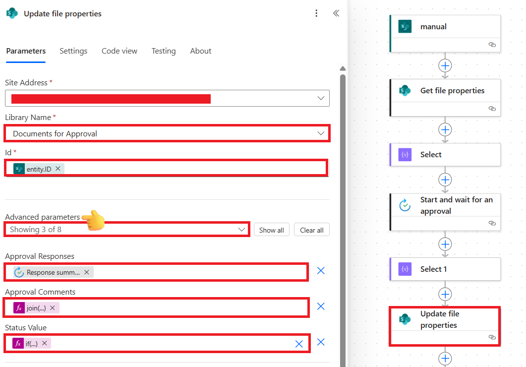 🔥 7 Powerful Steps to Build a Power Automate Approval flow for Reliable ...